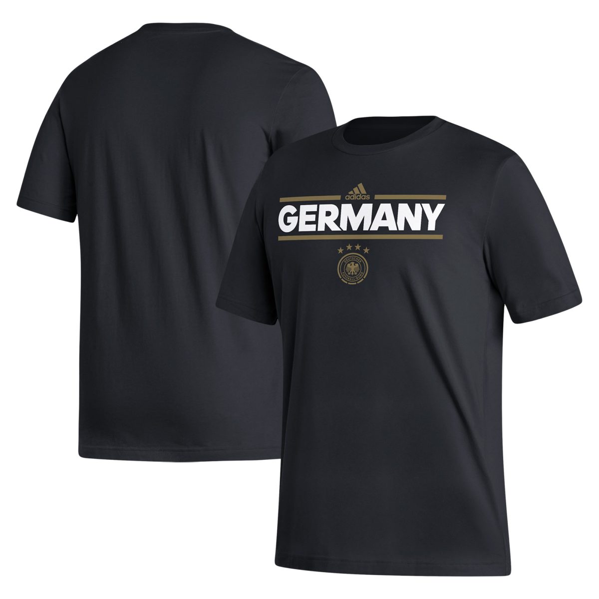 Shop Shop AAAA – Argentina National Team Jerseys & T-Shirts for True Fans – Argentina National Team Jerseys & T-Shirts for True Fans